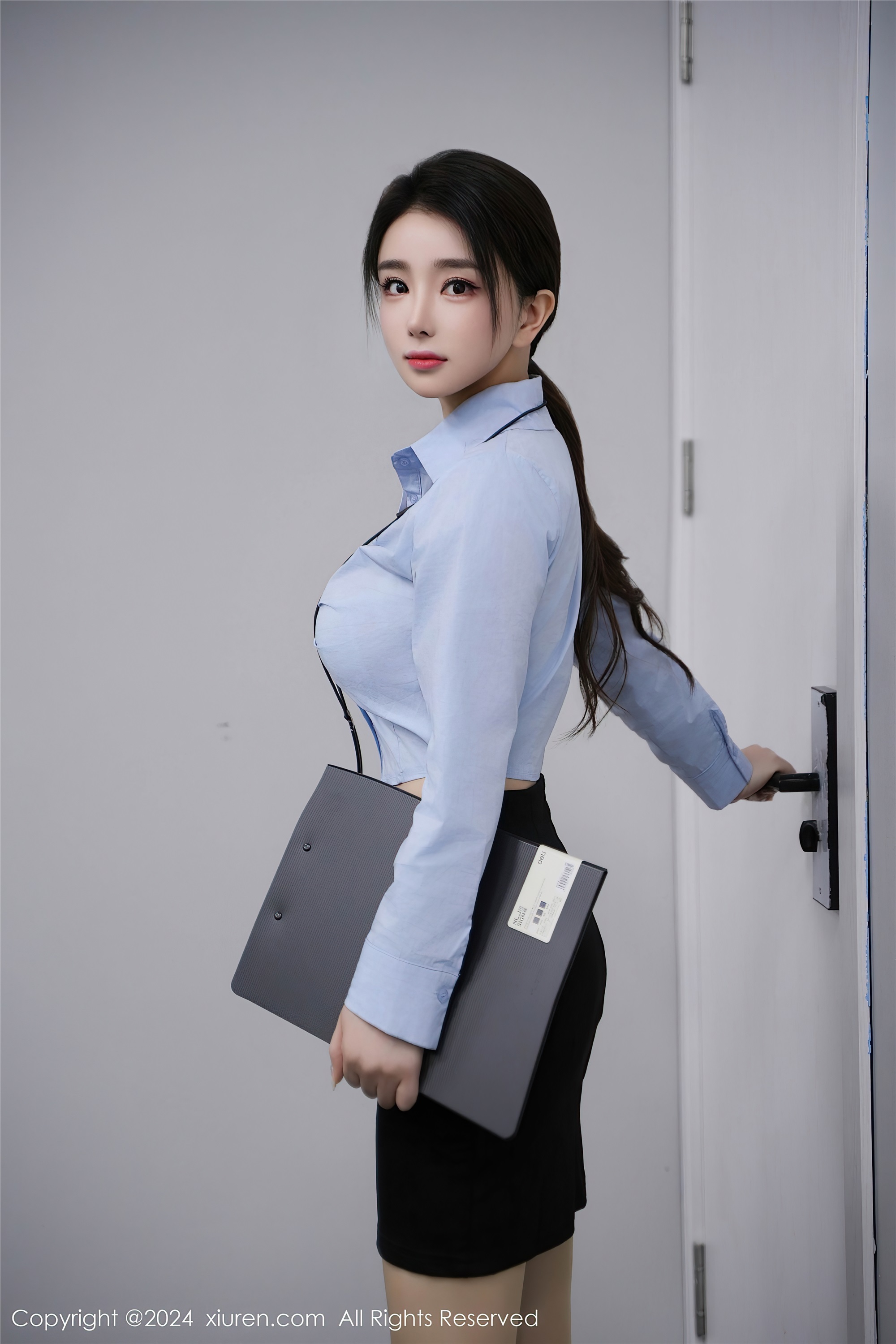 Xiuren秀人网 2024.03.13 NO.8220 模特合集